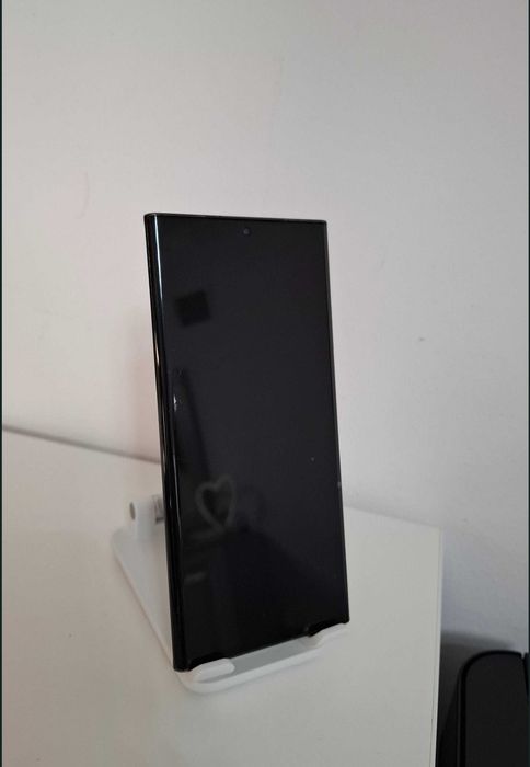 Samsung Note 20 ultra 5g 258 GB