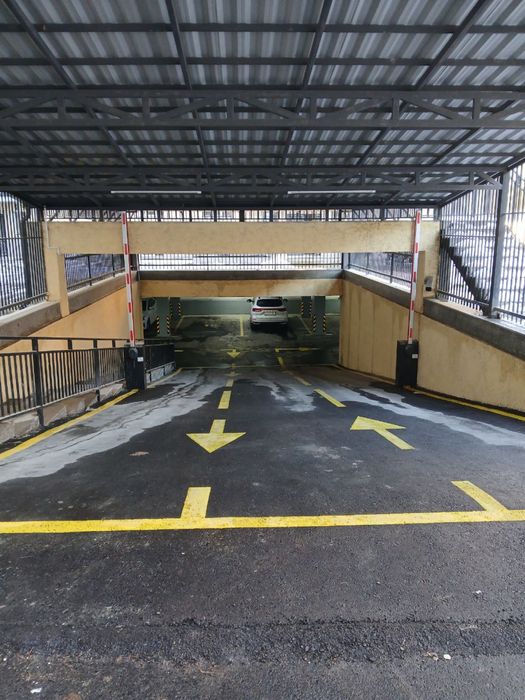 По цене котлован! Продам свою квартиру новостройка.