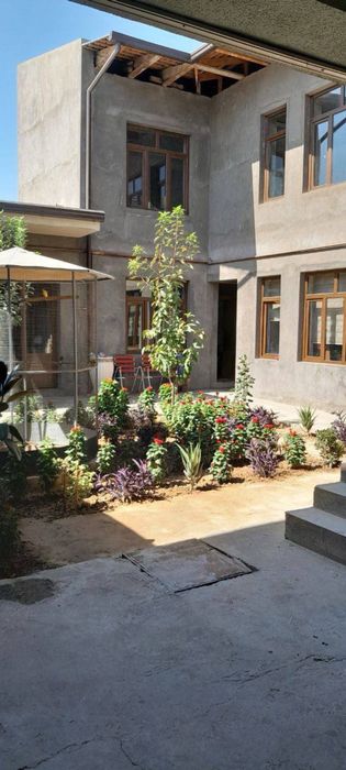 Продается участок Учтепинский район Бедапоя 4 соток