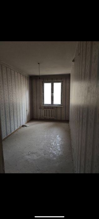 Продается 3-х комнатная, Художников,  М. Горького, Туркво