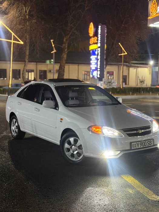 Lacetti, jentra. toshkent  Lacetti, jentra.