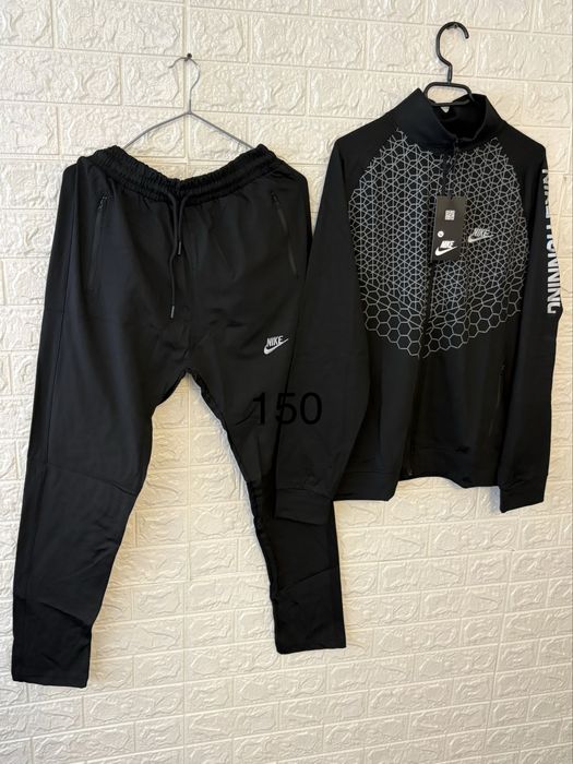 Trening Nike barbati
