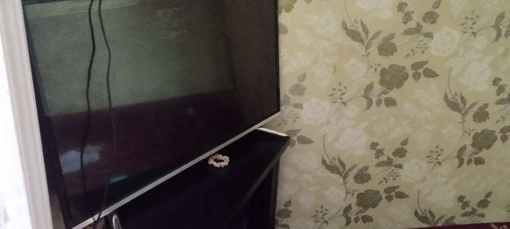 Артел 43 диоганаль,на запчасти