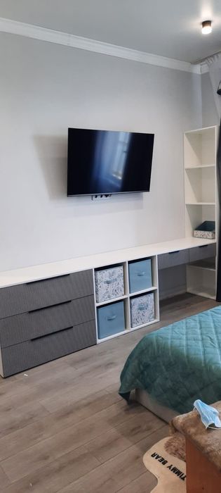 срочно продам дом