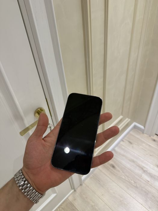 Iphone 14 pro 128gb