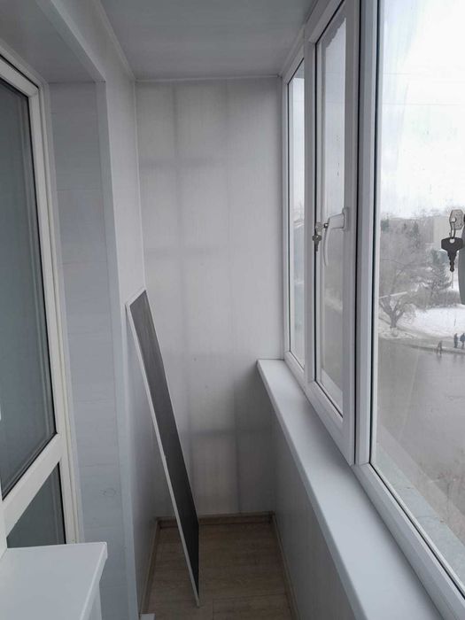 Продается 2х комнатная квартира