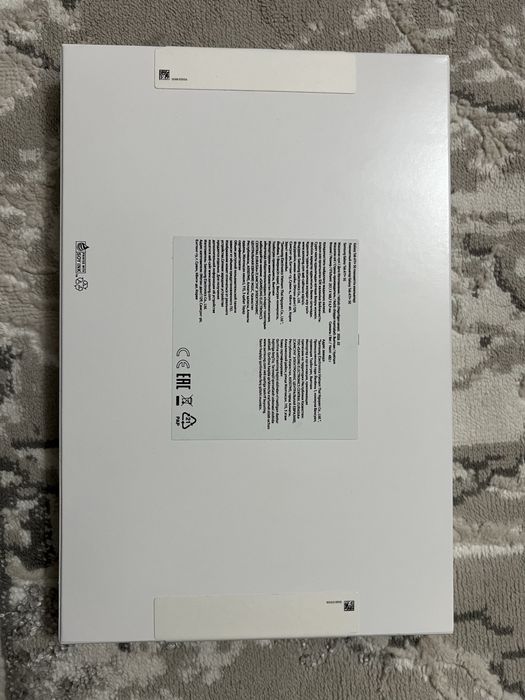 Samsung Galaxy Tab A11+ 5G , 128 gb