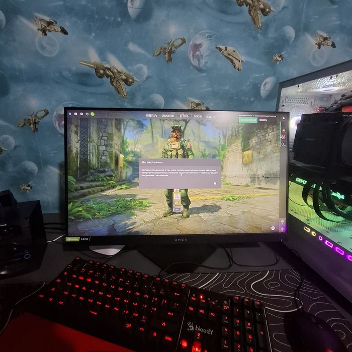 Компьютер можно в расрочку