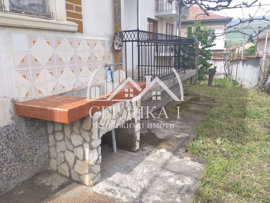 Продава се Къща в с. Шишковци, Област Кюстендил - 346 кв.м за 207 €/кв.м - Снимка #6