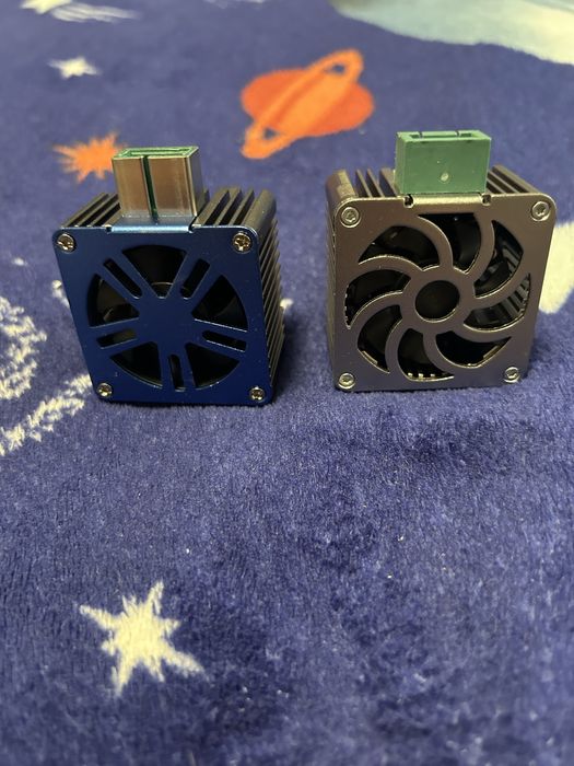 Bec Auto Conversie D3S LED, Piesă Schimb / La Bucată, Noi