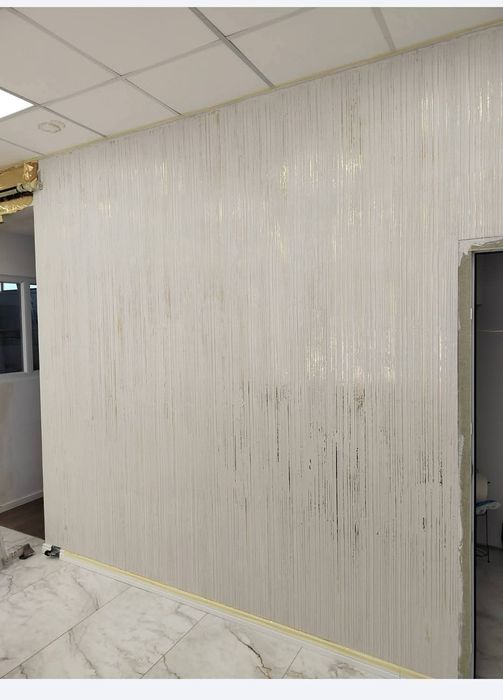 Executam lucrări tot ce se vede în poze, va așteptăm cu drag