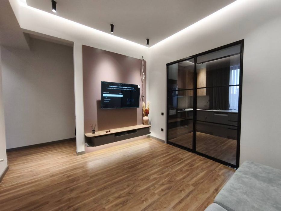 3/6/10 паркенский Parkent Avenyu