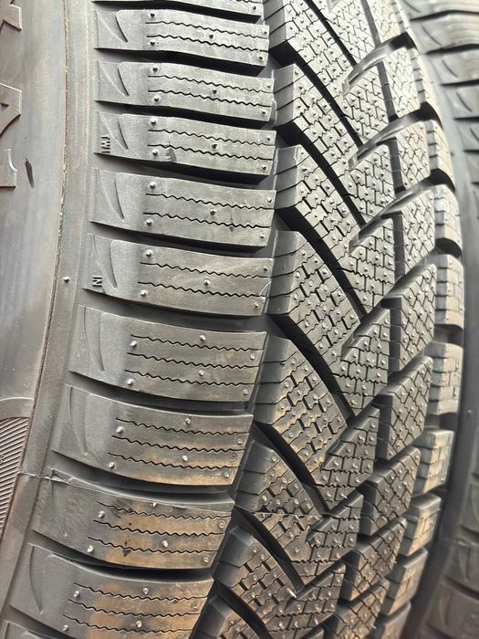 Anvelope Iarna Noi Sunny 215/60R16- Livrare rapida, garantie inclusa!
