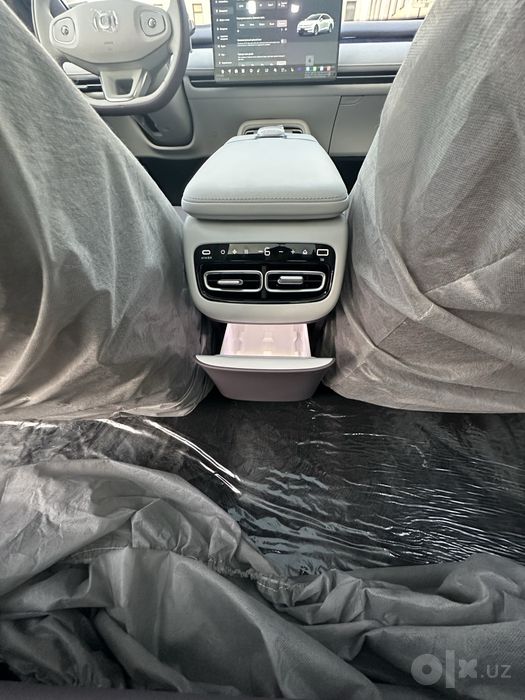 Nevo A 06 ultra plus pazitsiya