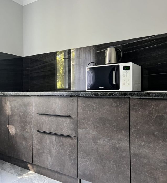 Абдирова Юбилейный. Документы чеки