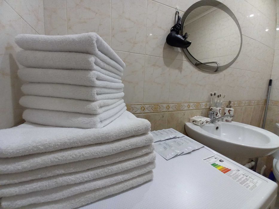 3х комнатная,центр,Космос