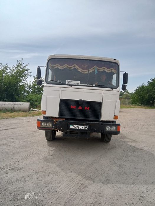 Продам монипулятор