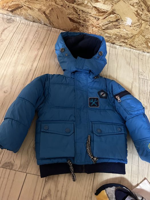 отдам отдам отдам