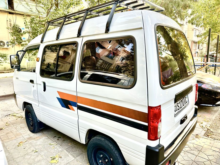 Damas Arenda Nasiya savdo 1000 $ boshiga