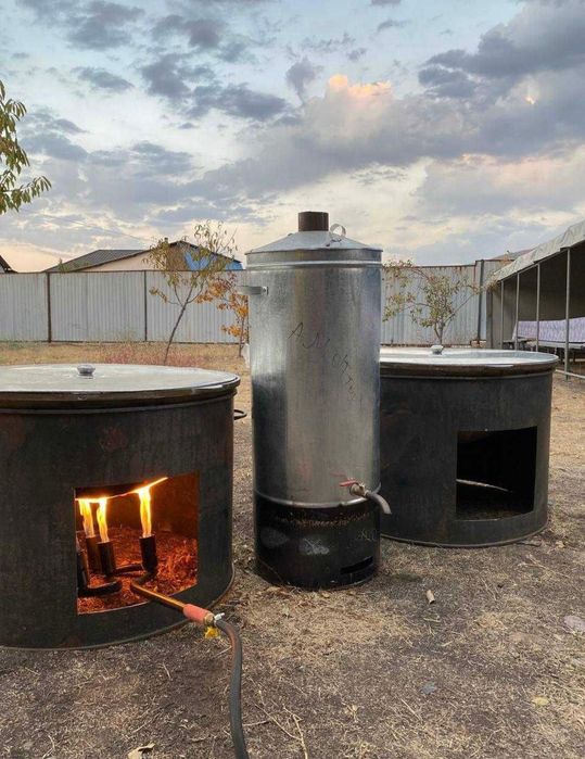 Палатка аренда прокат