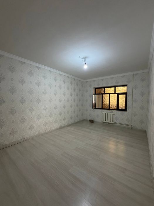 Дархан квартира под офис 80кв.м первая линия под любой бизнес Своя