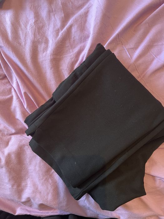 Для беременных брюки 44-46 размер