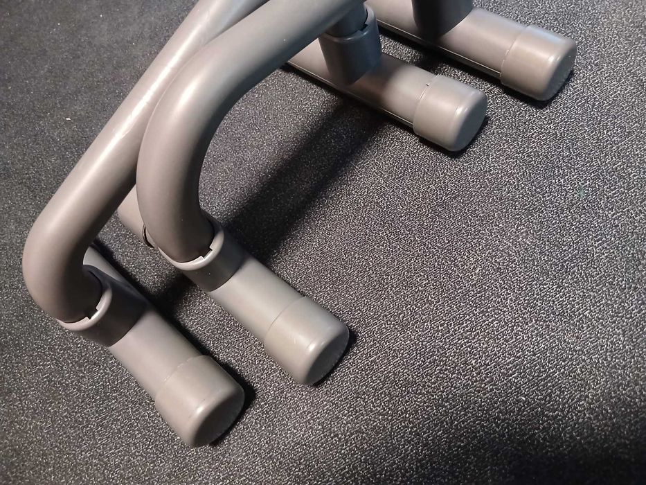 Set manere pentu flotari, push up bars, suport brate flotari