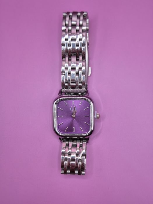 Ceas dama elegant