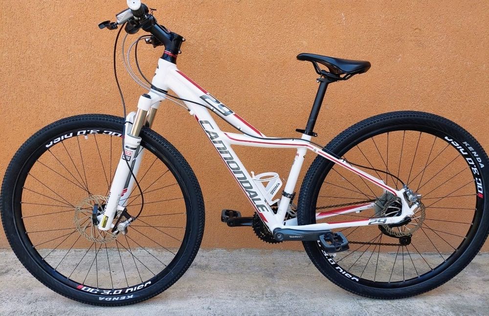 Biciclete  mtb    29 /  27 ,5    inch