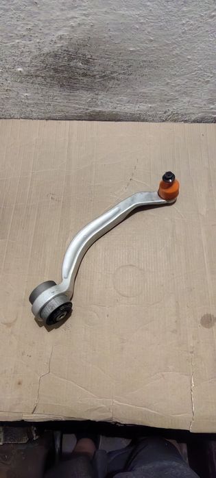 Продам рычаг от Ауди