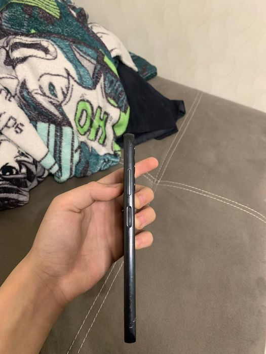 Обмен на 11 айфон