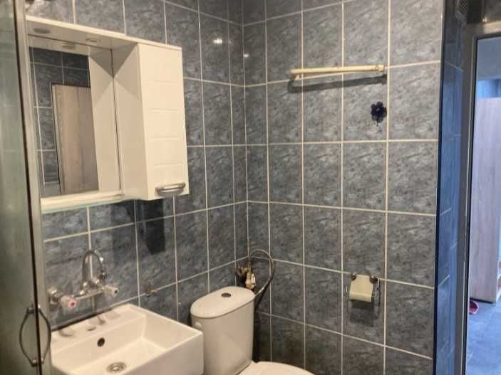 Дава се под наем Тристаен апартамент в София, Център - 85 кв.м за 562 € - Снимка #10