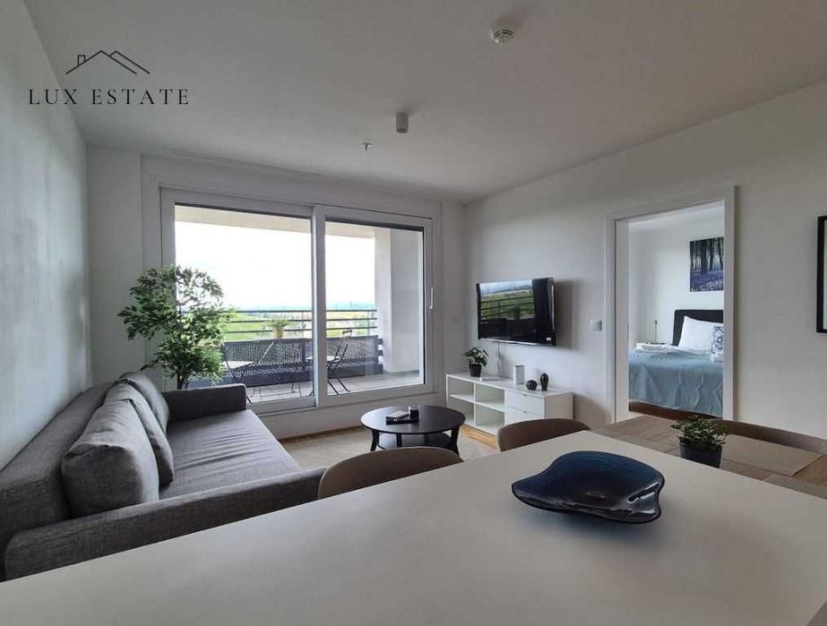 Продава се Двустаен апартамент в София, Бояна - 72 кв.м за 2848 €/кв.м - Снимка #2