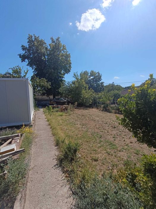 Продава се Къща в с. Гривица, Област Плевен - 70 кв.м за 360 €/кв.м - Снимка #12