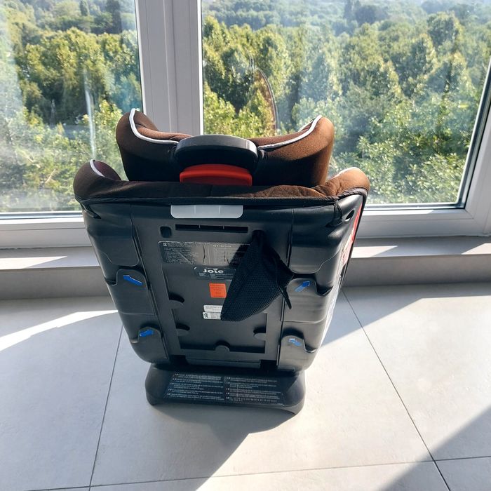 Scaun auto Joie  0-18kg
