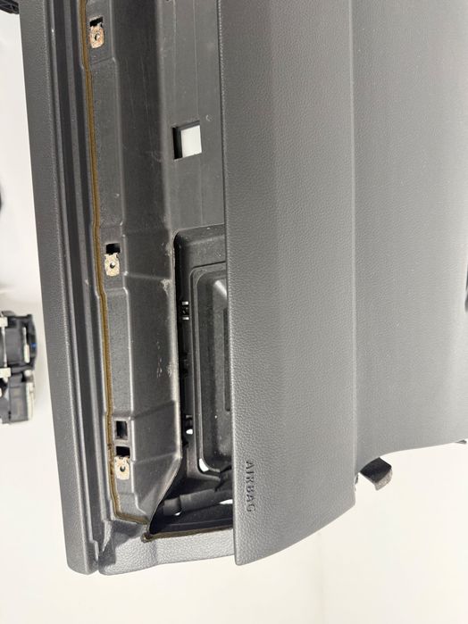 Airbag Passat b8 аирбаг аербаг еирбаг