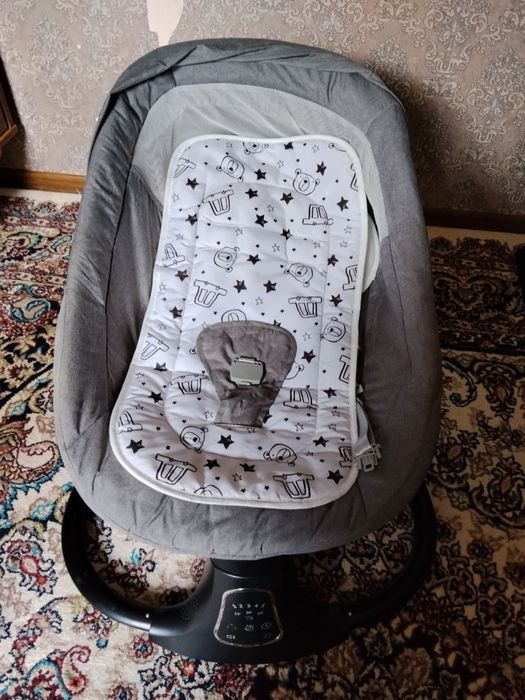 Lulka Sotiladi Holati yengi Vawwem kam ishlatilgan