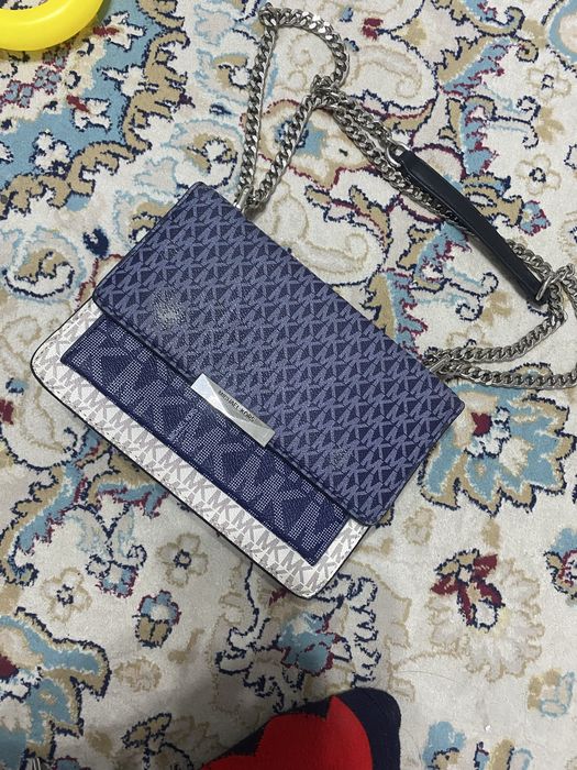 Продам сумки всех за 5000