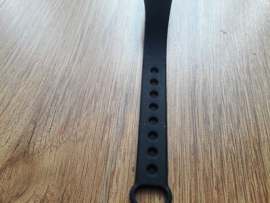 Ceas Fitness - functional