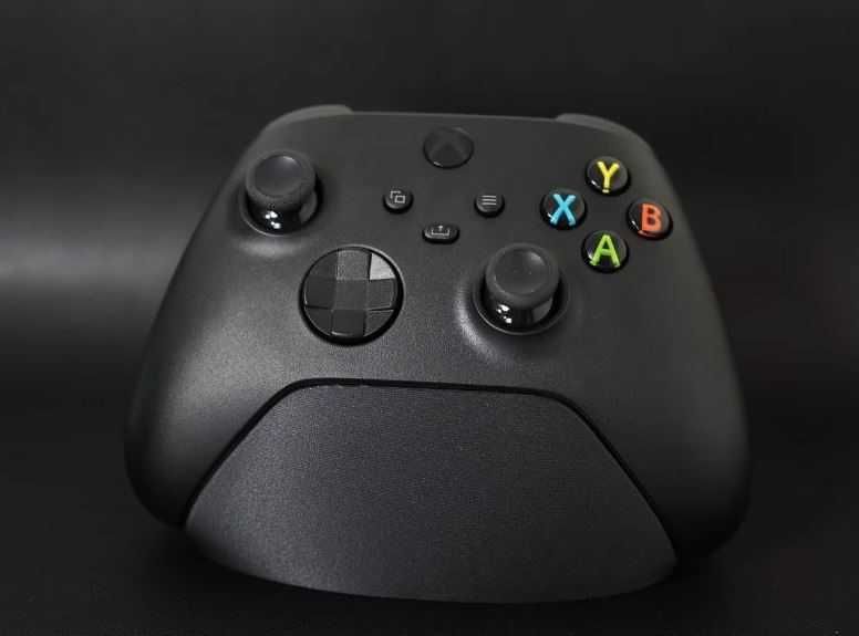 Подставка джойстика Xbox360