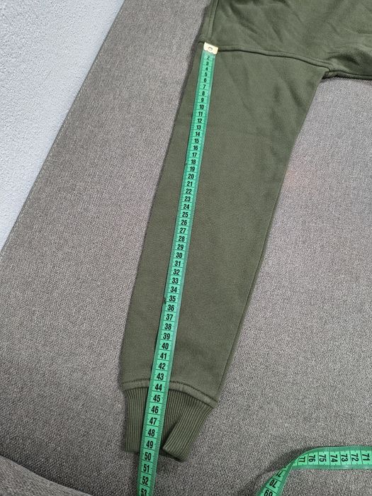 Rolling fete marime 10-12 ani