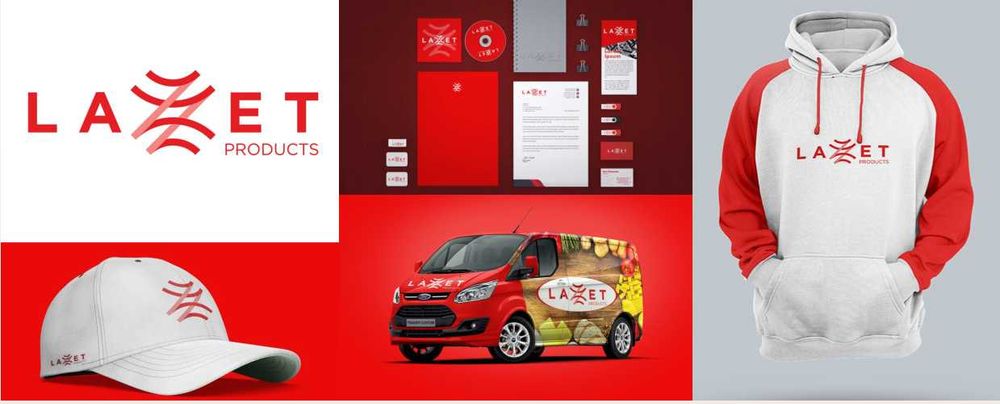 Логотип, Графический дизайн, Logotip, Brending