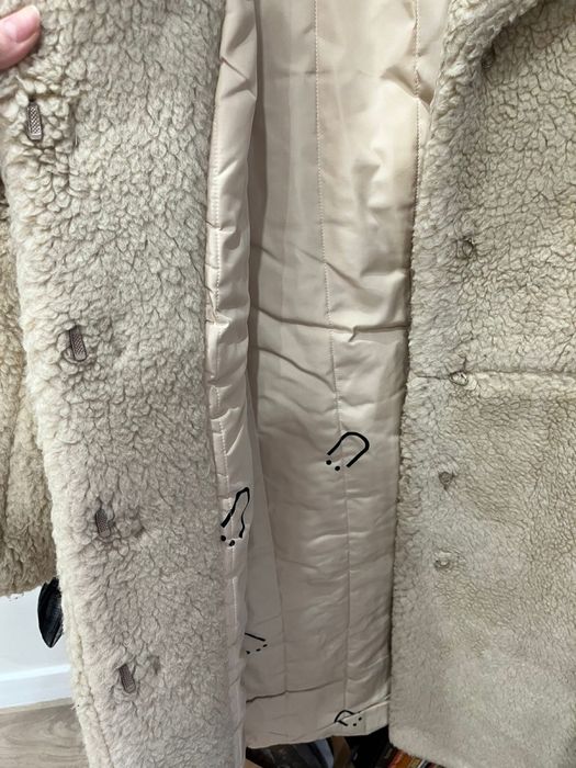 Продам шубу