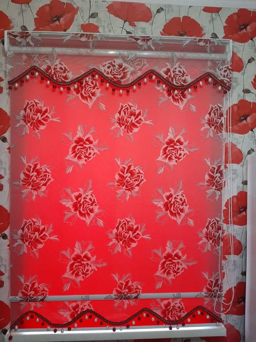 Жалюзи качества топ