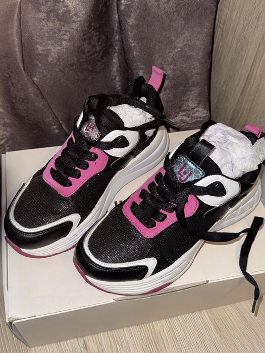 Оригинални сникърси Liu Jo