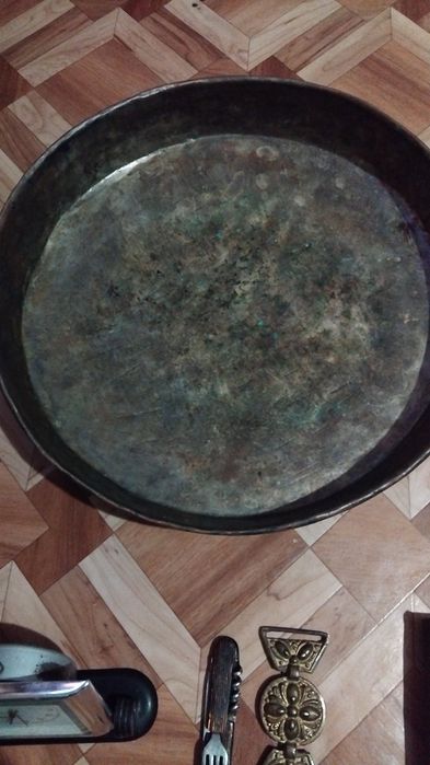 продават се всичко на куп