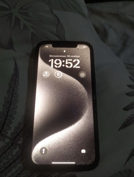 iPhone 12 pro max 512 gb