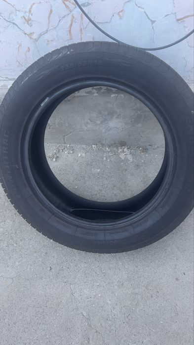 Автомобильные шины