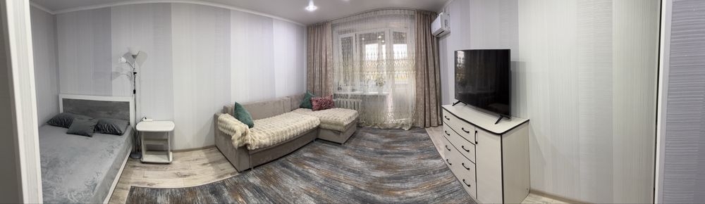 Продам 1 ком.квартиру