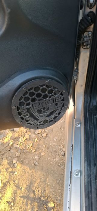 В сборе продается.
